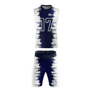Uniforme Deportivo para Equipos, Diseñado para Juego Competitivo, con Diseño 7v7, Ajuste Cómodo y Duradero - Product Image 1
