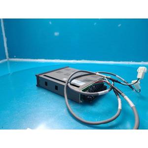 Detector de Gas Varian 570-SR-PF - Equipo y Piezas de Semiconductores de Confianza con Legado Global - Product Image 5