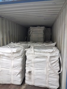 ซัพพลายเออร์ที่ดี ปูนซีเมนต์ CEM II 42.5N/R สำหรับงานก่อสร้างอย่างเป็นทางการ จากปูนซีเมนต์คุณภาพเวียดนาม - Product Image 5