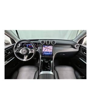 Mercedes-Benz GLC-Class GLC220 d 4MATIC 2023, 52 103 km, Diesel, Boîte de vitesses automatique, Volant à gauche, Caméra de recul - Product Image 6