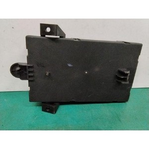 ECUs y Módulos de Computación Usados para XC60 31652046 - Product Image 2