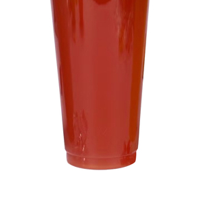 Gobelets à jus jetables avec couvercles, vente en gros au Pakistan, haute qualité, OEM ODM, résistants aux fuites, gobelets à jus jetables - Product Image 5