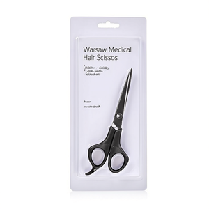 Ciseaux à cheveux médicaux Warsaw - Product Image 2