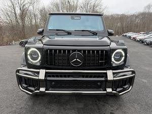 Sistema de Cajones Traseros Overland con Cerradura, Cajón Individual Modular para Almacenamiento de Carga para Mercedes-Benz Clase G W463 W464 - Product Image 2