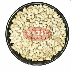 Semillas de Kusum de Alta Calidad para Formulaciones Herbales, Semillas de Kusum Puras para Terapia Natural, por Exportador - Product Image 2