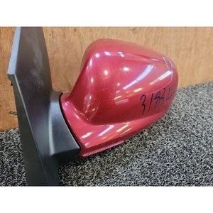 กระจกมองข้างมือสอง Actyon รุ่นซ้าย 7891131102RAD - Product Image 3