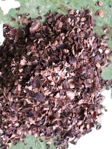 แกลบเม็ดมะม่วงหิมพานต์จากเวียดนาม - Product Image 5