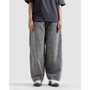 Pantalon de jogging pour homme léger, confortable, anti-boulochage, imperméable, avec cordon de serrage, prix raisonnable, faible MOQ, très demandé - Product Image 5