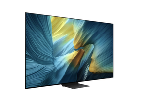 MEILLEURES OFFRES DE REMISES EXCLUSIVES 4 TÉLÉVISEURS INTELLIGENTS OLED AI S95F DE 77 POUCES (Modèle 2025) NEUF, PRÊTS À ÊTRE EXPÉDIÉS - Product Image 2