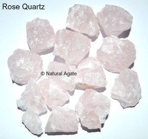 Comprar ahora Curación Pulido Jaspe rojo Piedra caída en bruto Curación natural Chakra piedras caídas para Decoración - Product Image 2