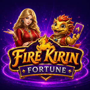 Distribuidor de juegos Fire Kirin, desarrollador Golden Dragon Juwa, agente de créditos para juegos en línea Orion Star Panda Master, juego de pesca - Product Image 1