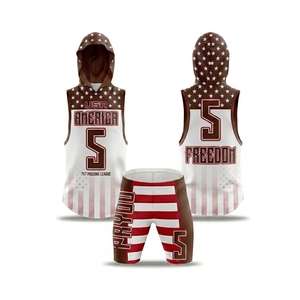 7v7 jersey 7on7 jersey 8v8 jersey 5v5 jersey football jersey team jersey custom jersey sports jersey football uniform training - Product Image 4