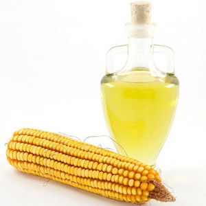 Aceite de maíz crudo comestible para cocinar, a la venta en envases a granel, fabricante de aceite de maíz, suministro al por mayor, refinado - Product Image 2