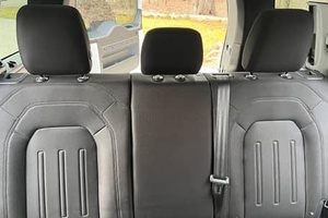 Oferta Especial: Land Rover Defender 110 S USADO del 2022 - Product Image 4