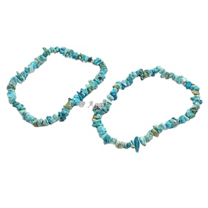 Bracelet en cristal de puissance de jaspe rouge de haute qualité sculpté cadeau d'affaires en pierre naturelle accessoire Feng Shui nouvelle étoile pierre précieuse amour - Product Image 6