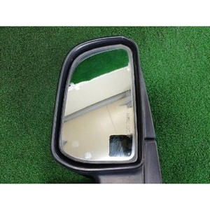 ชุดกระจกมองข้างขวา Tucson รุ่น Outside Rear View, RH (ขวา/P 876202E550EB) - Product Image 6