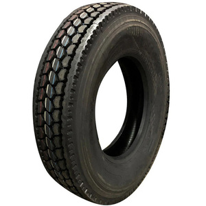 ยางรถบรรทุกแบบไม่มียางใน ขนาด 295/80R22.5 315/80R22.5 11R22.5 12R22.5 13R22.5 - Product Image 3