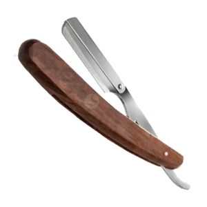 Razor English Wood Cut - Product Image 2