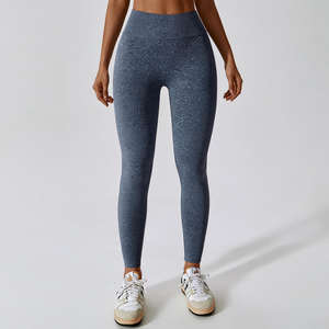 Tela Deportiva Personalizada al por Mayor Directo de Fábrica, Tejido Elástico en 4 Direcciones - Product Image 4