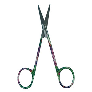 Kit de Suture Chirurgicale Mineure, Ensemble d'Instruments Médicaux Chirurgicaux de Base pour Étudiants, Praticiens Médicaux et Formation en Soins de Santé - Product Image 2