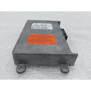 โมดูลควบคุมการสื่อสารระดับ S-class ใช้ OEM A2218708726 - Product Image 1