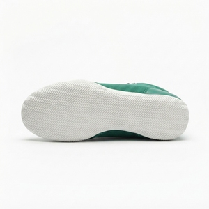 Professional Training Boxing <b>Shoes</b> Lightweight Men <b>Women</b> High Top Breathable Footwear Flexible <b>Non</b> <b>Slip</b> Grip Sole <b>for</b> Gym - Product Image 1