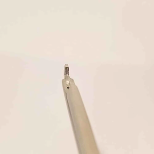 Pinzas Kerrison de 45 Grados al por Mayor, Punzones Espinales de Acero Inoxidable de Alta Calidad, Procedimientos de Neurocirugía y Ortopedia - Product Image 6