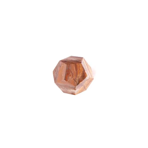 Dodecaedro de Cristal de Alta Calidad, Piedra de Ojo de Tigre, Gema Curativa, Piedra Natural, Artesanía de Cristal, Venta al por Mayor - Product Image 4