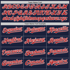 Uniformes de Béisbol Personalizados de Calidad Global, Tela de Alto Rendimiento, Sublimación, Uniformes de Equipo Premium, OEM Disponible - Product Image 5
