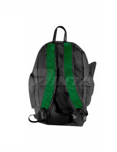 Uniformes de Atletismo de Diseño Nuevo a Precio de Mayoreo, Hechos en Pakistán, Uniformes de Atletismo a Precio Económico - Product Image 6