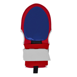 High premium quality Customized Baseball mitt Sliding / Customized Color sliding mitt for sale - Product Image 1