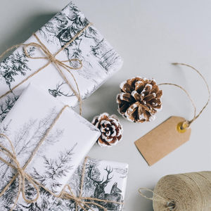 Ficelle de jute naturelle 3 mm, écologique, cordon long pour le tricot à la main, le tricot, l'artisanat, le jardinage, l'extérieur, usage intensif - Product Image 3