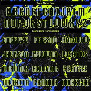 Uniformes de Fútbol Personalizados Sublimados, Camisetas de Fútbol, Jersey Personalizado, Ropa Deportiva de Club, Camisetas de Fútbol para Hombre, Mujer y Niño - Product Image 6