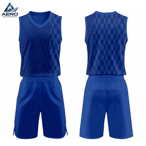 Conjuntos de Uniformes de Voleibol para Hombre, Estilo Moderno, Alta Calidad, Fabricante de Pakistán, 100% Poliéster, Ropa Deportiva, OEM para Equipos - Product Image 1