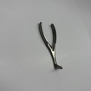 เครื่องมือผ่าตัดจมูกคุณภาพสูง ยี่ห้อ Killian ขนาด 13 ซม. ผลิตจากสแตนเลสสตีล สำหรับหู คอ จมูก - Product Image 4