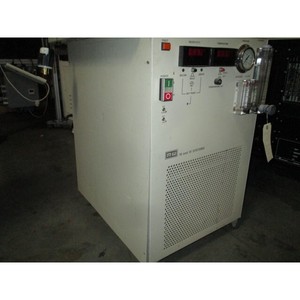 M and W Systems RPCX17A-D-DI2x10"-LI-CMII-HE - Equipo y Piezas de Semiconductores Legados Globales de Confianza - Product Image 4