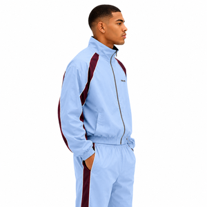 Chaquetas para hombre - Product Image 3