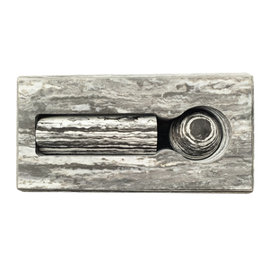 Bloc de yoga ALLWINWIN YBK25 - - Product Image 3