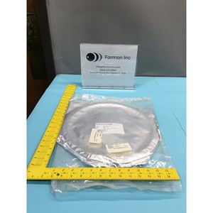 อุปกรณ์เซมิคอนดักเตอร์810-50556R Twas, ulvac, 126510 - Trusted Global LEGACY และชิ้นส่วนที่ - Product Image 2