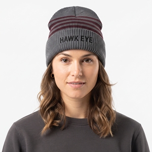 Customizable Knitted Winter Beanie <b>Hat</b> <b>Warm</b> Soft Acrylic Cuffed Cap Unisex Fashion Winter <b>Hat</b> for Men Women - Product Image 4
