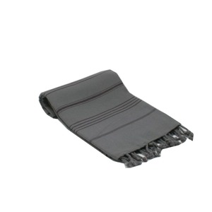 Haute qualité 45*70cm Golf doux dinde serviettes de plage ensemble fil de coton recycler prix de détail de gros exportation vers l'inde - Product Image 4