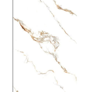 เอน-ซาราห์ โกลด์ กลอสซี่ 600x1200MM - Product Image 1