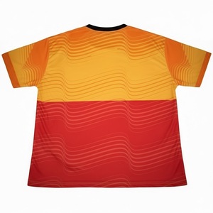 NUEVA camiseta de moda con estampado de anime, estilo neutro, informal, cómoda, de manga corta, a precios razonables - Product Image 2