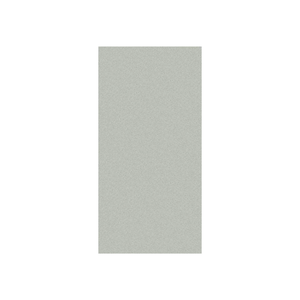 Azulejos de Piso SILVER Scalework Modernos, de Cuerpo Completo, 9mm de Grosor, Acabado Mate, Baja Absorción de Agua, Antideslizantes, Vitrificados, para Paredes, Pisos y Escaleras - Product Image 3