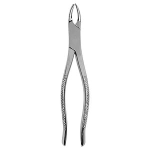 Herramienta de Odontología para Extracción de Dientes, Elevador Dental, Pinzas para Extraer Dientes, Pinzas Extractoras de Dientes para Adultos, Aprobadas por ISO - Product Image 2