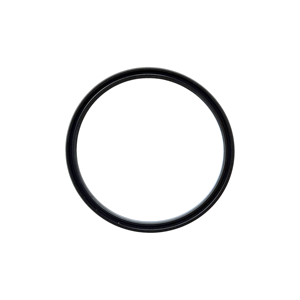 Sello Hidráulico en U SAKAGAMI U SEAL 125X140X9 SKY125 de Alta Calidad - Product Image 6