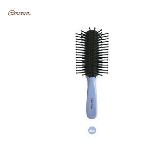 แปรงผมตรงความยาวในไต้หวันแปรงผมตั้งผม - Product Image 5