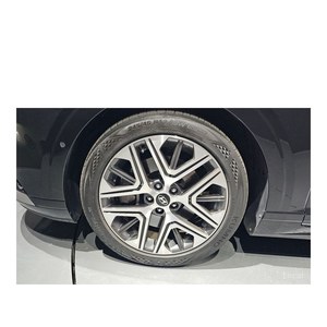 สำหรับรถยนต์ฮุนได แกรนด์ดูร์ 3.5 เบนซิน ขับเคลื่อน 2 ล้อ รุ่นเมษายน 2023 ระยะทาง 55,840 กม. เกียร์อัตโนมัติ พวงมาลัยซ้าย เบาะหนัง มาตรฐานไอเสียยูโร 5 - Product Image 4