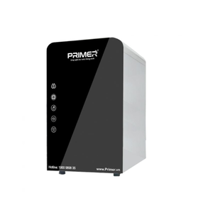 Système de filtration d'eau à osmose inverse électrique sous évier RO pour usage hôtelier QS6 – Prix usine - Product Image 5