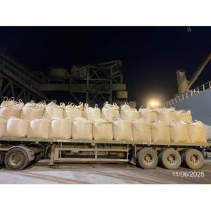 Cemento Portland al por mayor a granel 52.5R, expansivo, resistente al ácido, duradero, clinker, piedra caliza, materia prima, Vietnam, refractario, decorativo - Product Image 1